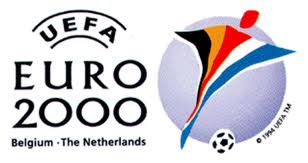 euro2000